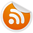RSS-Feed